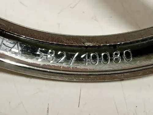 Stemma ANT 8T08536052ZZ Audi A4 8W5 Avant 2015