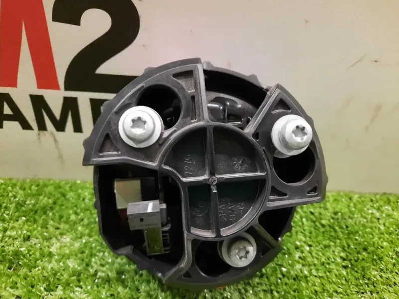 Stemma ANT 51767288752 Bmw Serie 1 F20 Berlina 2015