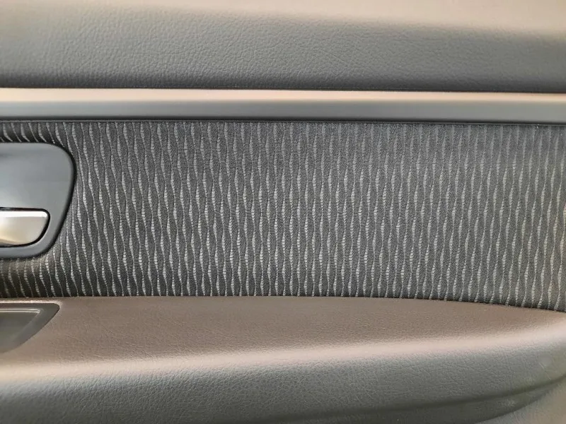 Pannello Rivestimento Porta ANT DX 51417279160 Bmw Serie 3 F30 Berlina 2015