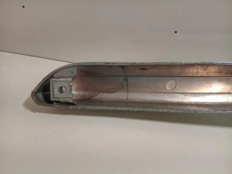 Stemma ANT 07356145490 Fiat 500X 2015