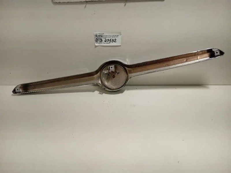 Stemma ANT 07356145490 Fiat 500X 2015