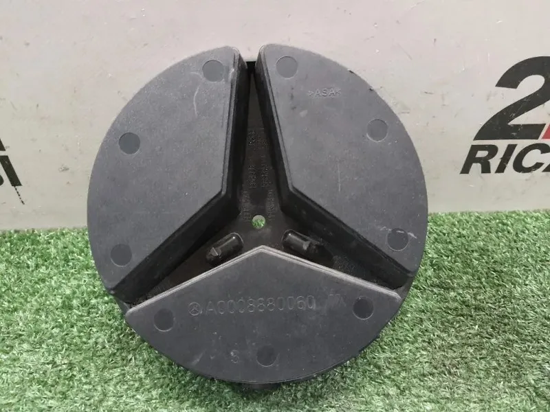 Stemma ANT A0008880060 Mercedes Classe A W176 2013