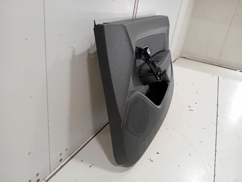 Pannello Rivestimento Porta ANT DX 809004226R Dacia Duster II 2021