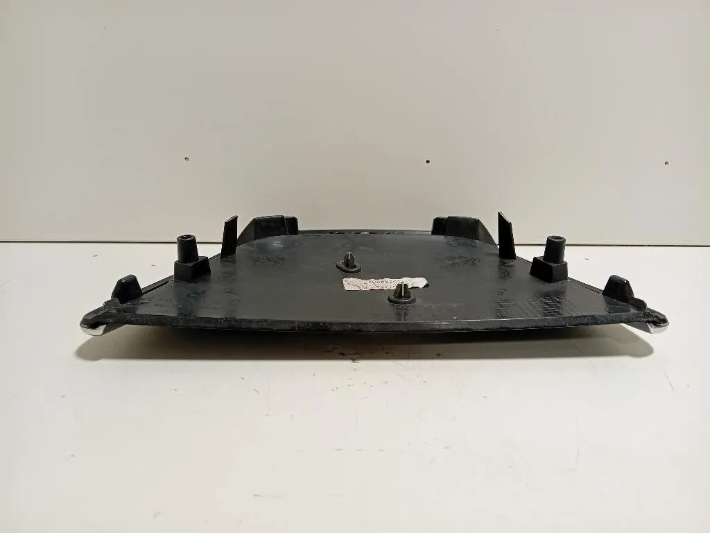 Stemma ANT AA 356 316 13 Peugeot 308 II 2014