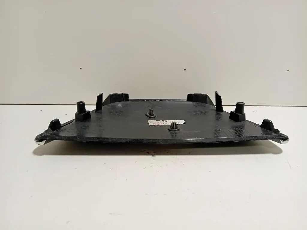 Stemma ANT AA 356 316 13 Peugeot 308 II 2014