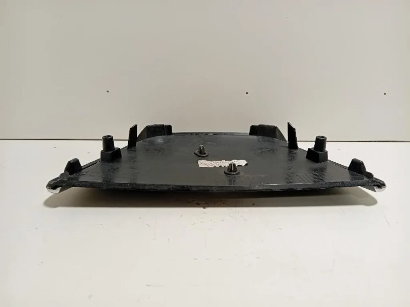 Stemma ANT AA 356 316 13 Peugeot 308 II 2014