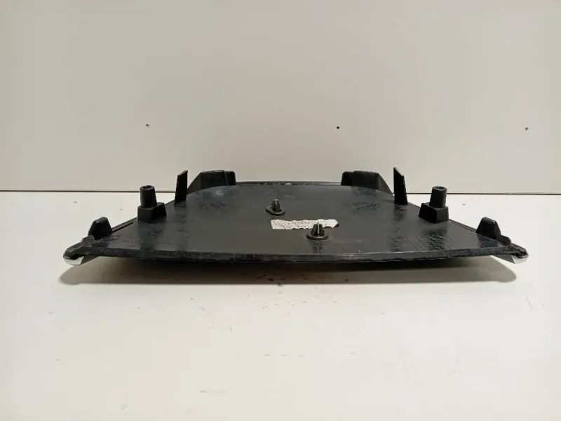 Stemma ANT AA 356 316 13 Peugeot 308 II 2014