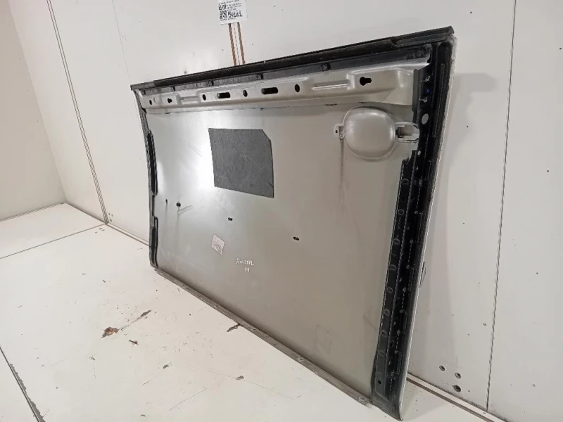 Pannello Rivestimento Porta ANT DX PANNELLO RIVES PORTA ANTDX Fiat 500L 2013