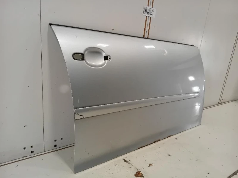 Pannello Rivestimento Porta ANT DX PANNELLO RIVES PORTA ANTDX Fiat 500L 2013