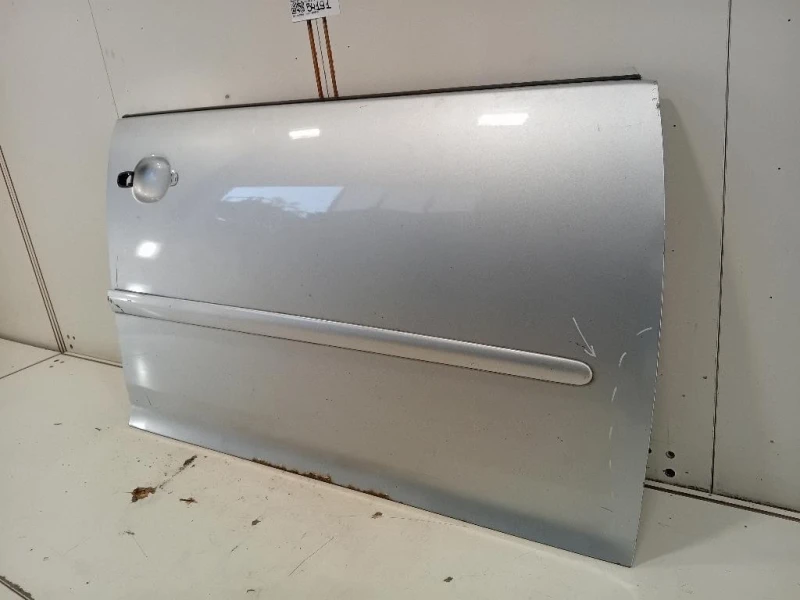 Pannello Rivestimento Porta ANT DX PANNELLO RIVES PORTA ANTDX Fiat 500L 2013