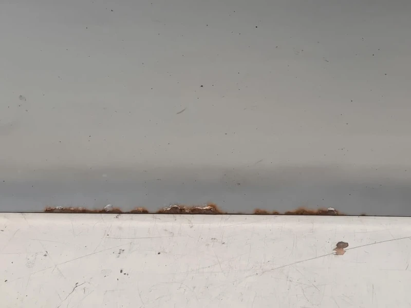 Pannello Rivestimento Porta ANT DX PANNELLO RIVES PORTA ANTDX Fiat 500L 2013