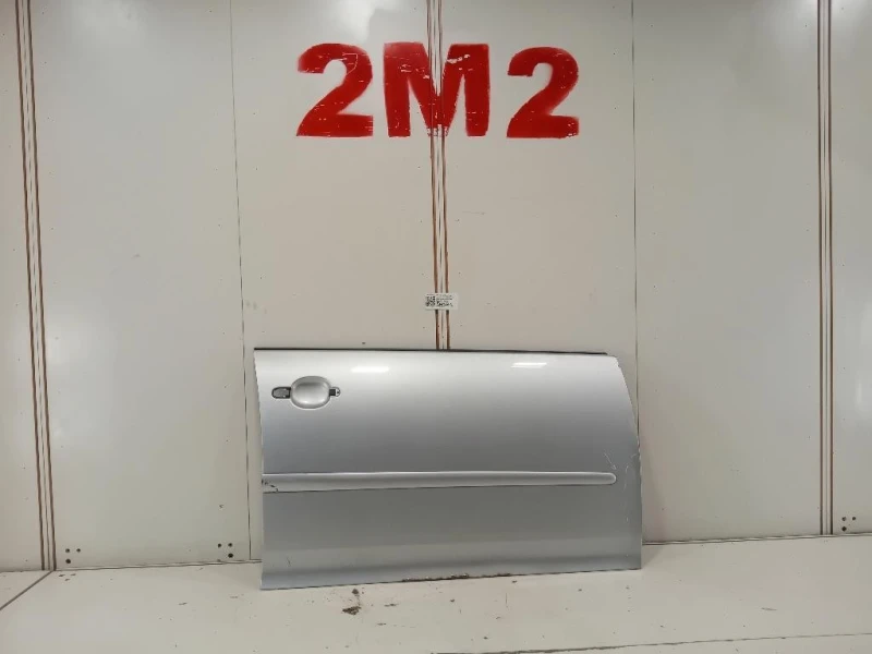 Pannello Rivestimento Porta ANT DX PANNELLO RIVES PORTA ANTDX Fiat 500L 2013