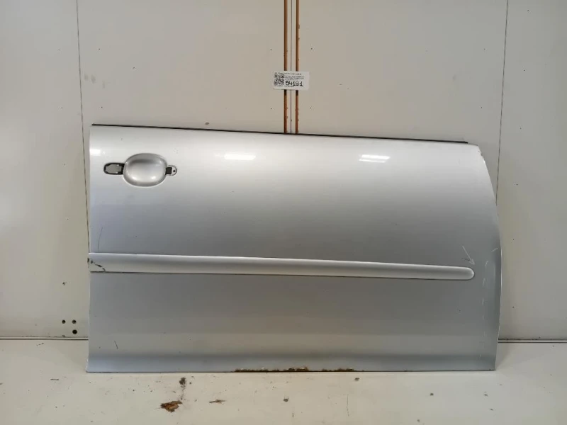 Pannello Rivestimento Porta ANT DX PANNELLO RIVES PORTA ANTDX Fiat 500L 2013