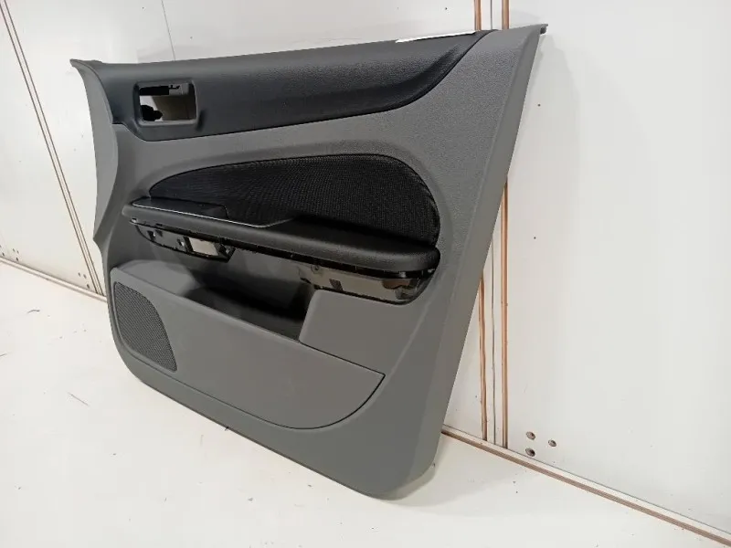 Pannello Rivestimento Porta ANT DX 4M51-A23942-C Ford Focus II 2005
