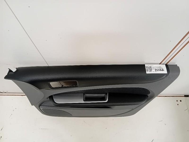 Pannello Rivestimento Porta ANT DX 4M51-A23942-C Ford Focus II 2005