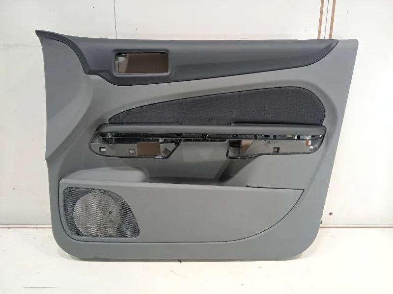 Pannello Rivestimento Porta ANT DX 4M51-A23942-C Ford Focus II 2005