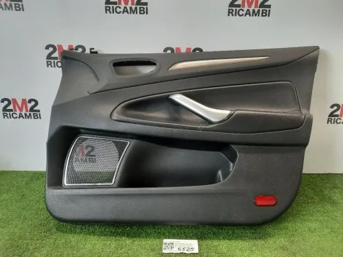 Pannello Rivestimento Porta ANT DX VP7S7X20914AEW Ford Mondeo IV 2007