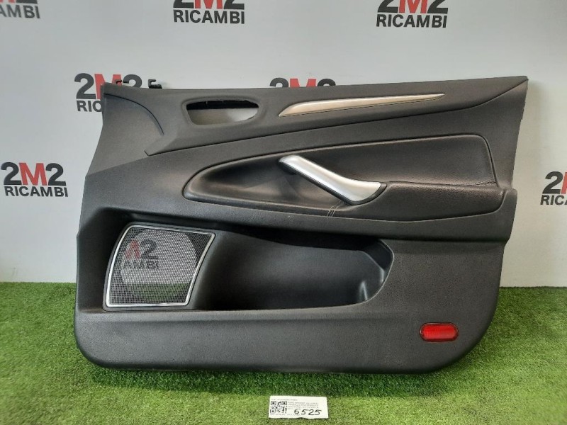 Pannello Rivestimento Porta ANT DX VP7S7X20914AEW Ford Mondeo IV 2007