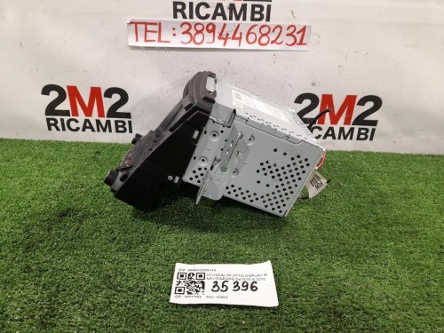 Pannello Rivestimento Porta ANT DX 83503SNKR13ZA Honda Civic VIII 2009