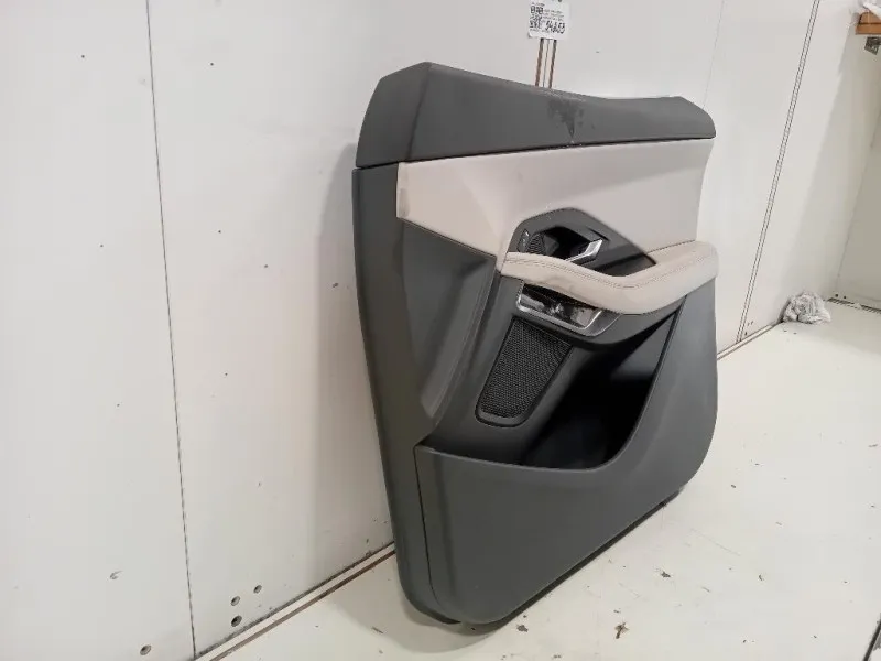 Pannello Rivestimento Porta ANT DX J9C3-20962 Jaguar E-pace 2017