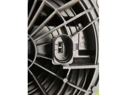 Stemma Portello POST 5G9827469D Volkswagen T-roc 2017