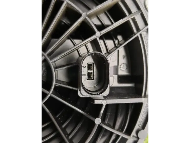 Stemma Portello POST 5G9827469D Volkswagen T-roc 2017