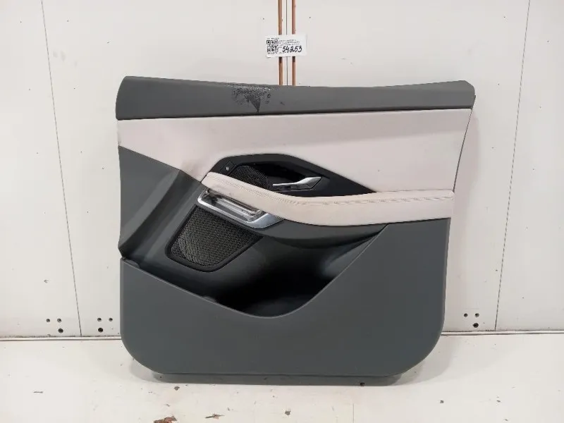 Pannello Rivestimento Porta ANT DX J9C3-20962 Jaguar E-pace 2017