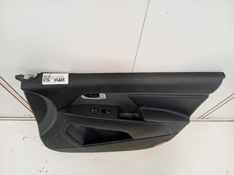 Pannello Rivestimento Porta ANT DX 82302-3U023 Kia Sportage III 2010