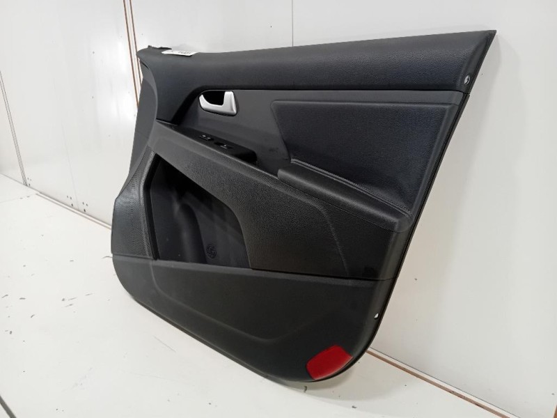 Pannello Rivestimento Porta ANT DX 82302-3U023 Kia Sportage III 2010