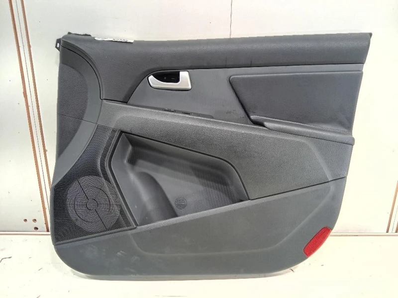 Pannello Rivestimento Porta ANT DX 82302-3U023 Kia Sportage III 2010