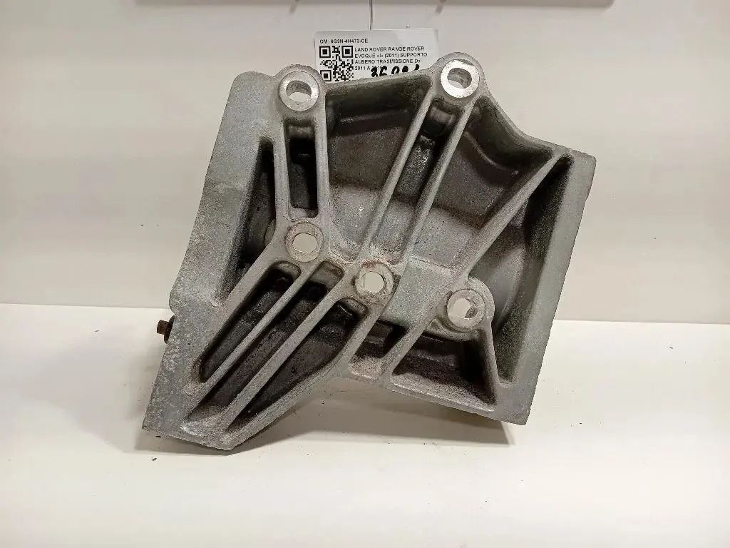 Supporto Albero Trasmissione 6G9N-4H473-CE Land Rover Range Rover Evoque I 2011