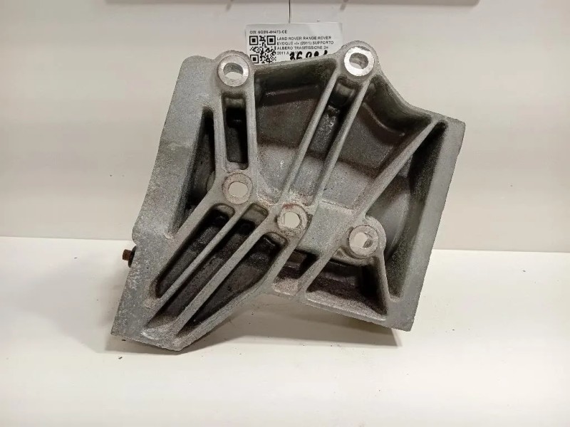 Supporto Albero Trasmissione 6G9N-4H473-CE Land Rover Range Rover Evoque I 2011