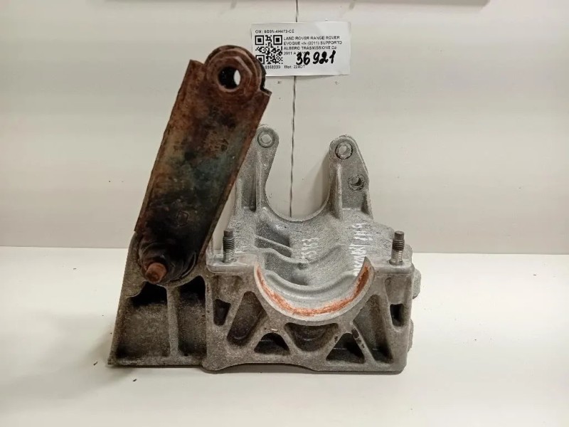 Supporto Albero Trasmissione 6G9N-4H473-CE Land Rover Range Rover Evoque I 2011