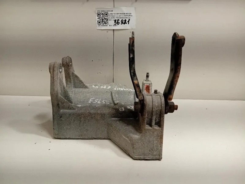 Supporto Albero Trasmissione 6G9N-4H473-CE Land Rover Range Rover Evoque I 2011