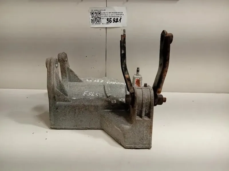 Supporto Albero Trasmissione 6G9N-4H473-CE Land Rover Range Rover Evoque I 2011