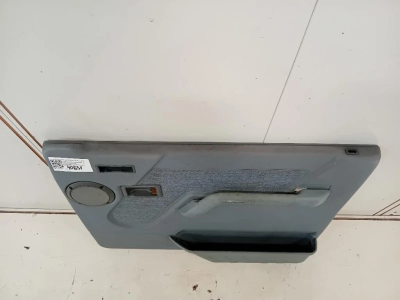 Pannello Rivestimento Porta ANT DX MWC7754JUL Land Rover Discovery I 1990