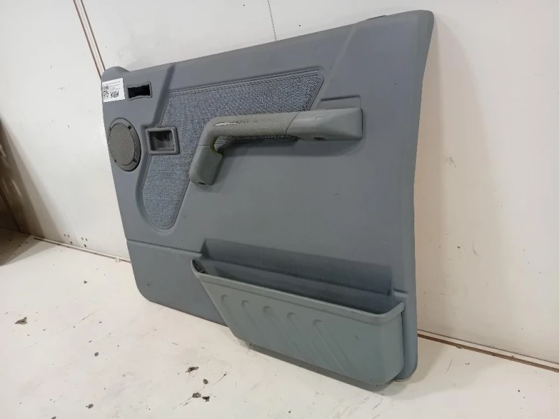 Pannello Rivestimento Porta ANT DX MWC7754JUL Land Rover Discovery I 1990