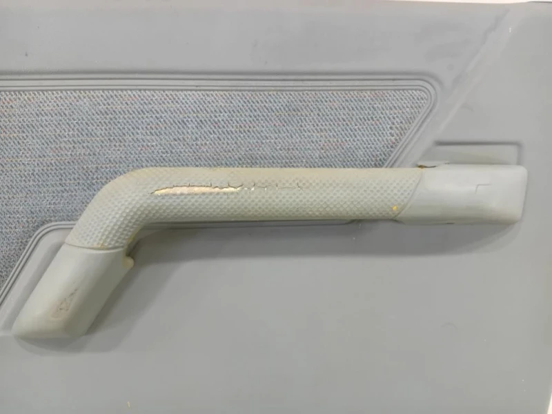 Pannello Rivestimento Porta ANT DX MWC7754JUL Land Rover Discovery I 1990