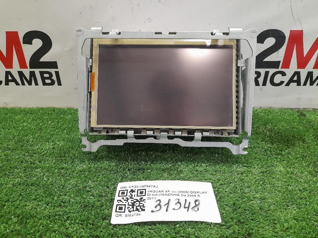 Pannello Rivestimento Porta ANT DX A24672002629H40 Mercedes Classe B W246 2012