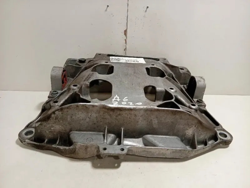 Supporto Cambio 4K0 399 263 B Audi A6 4a5c8 Avant 2018