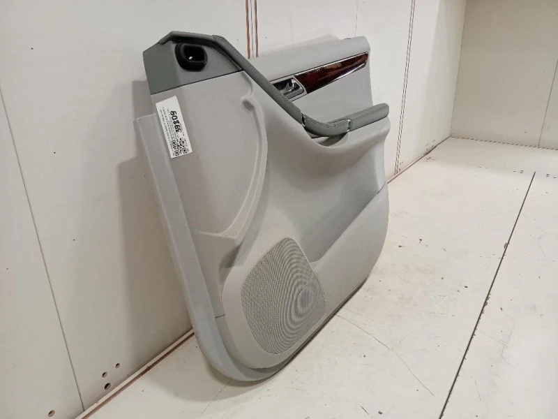 Pannello Rivestimento Porta ANT DX PANNELLO RIVESTIMENTO PORTA ANT DX Mercedes Classe R W251 2006