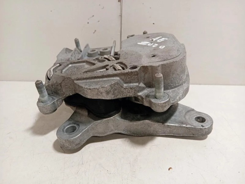 Supporto Cambio 4M0399291 Audi A6 4a5c8 Avant 2018