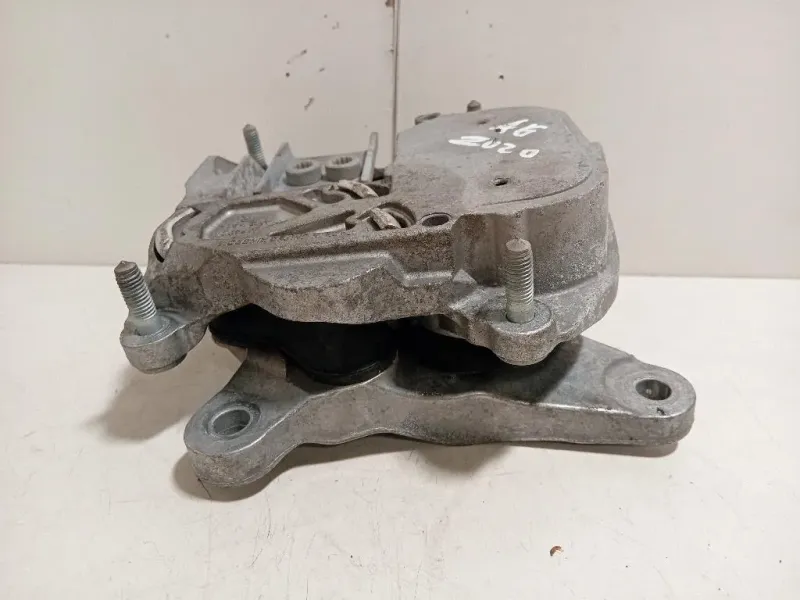 Supporto Cambio 4M0399291 Audi A6 4a5c8 Avant 2018