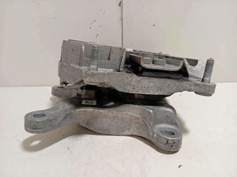 Supporto Cambio 4M0399291 Audi A6 4a5c8 Avant 2018