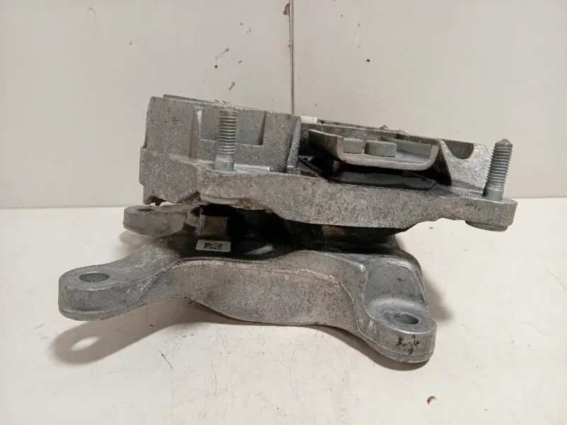 Supporto Cambio 4M0399291 Audi A6 4a5c8 Avant 2018