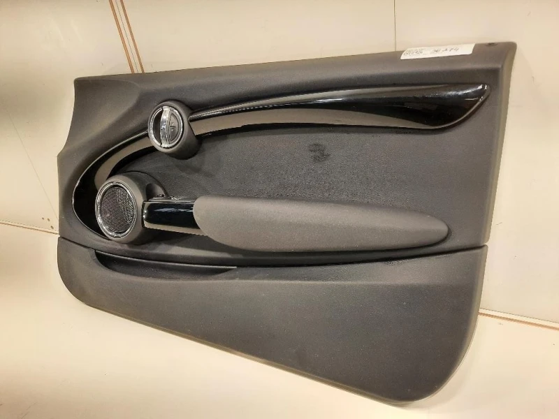 Pannello Rivestimento Porta ANT DX 51417429344 Mini MINI ONE F55 2014