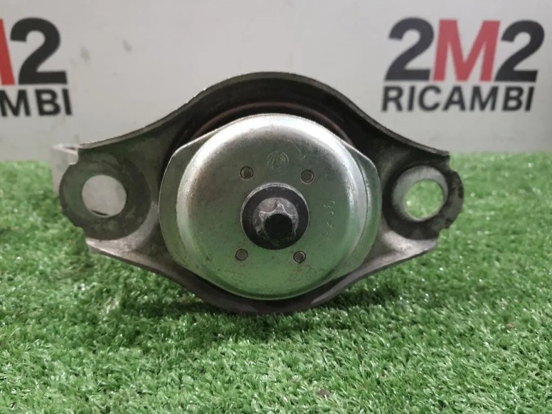 Supporto Cambio 46800412 51843051 Fiat Panda III 2012