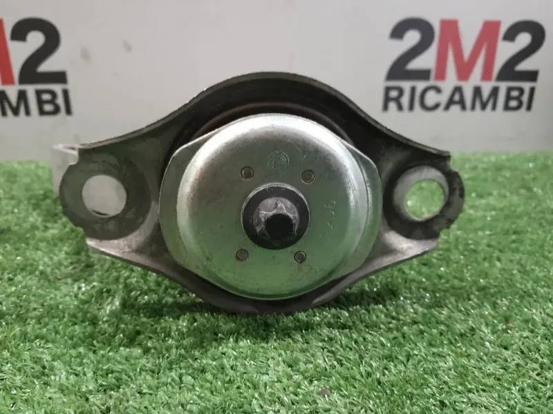 Supporto Cambio 46800412 51843051 Fiat Panda III 2012