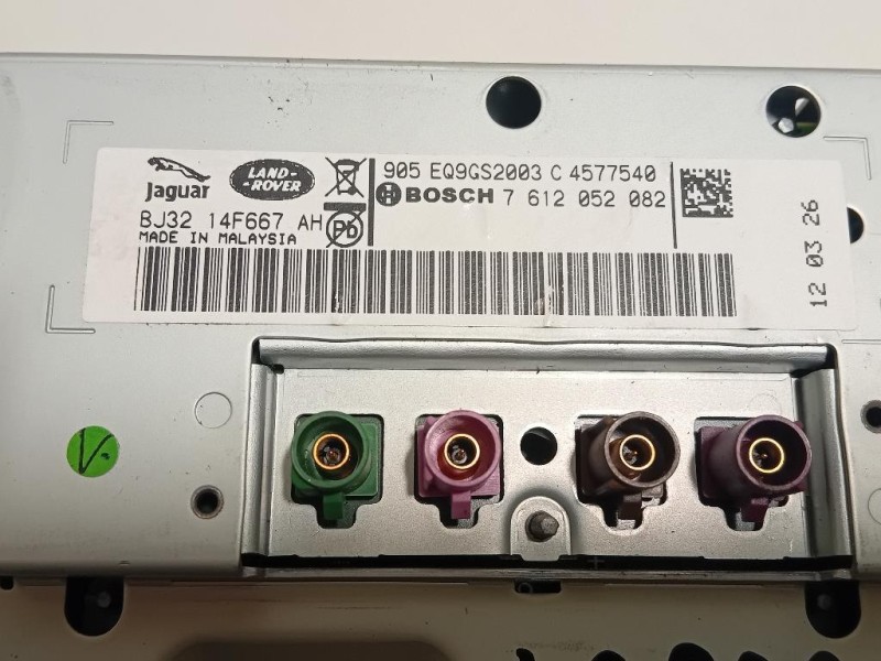 Pannello Rivestimento Porta ANT DX PANNELLO RIVESTIMENTO PORTA ANT DX Opel Astra J GTC 2010