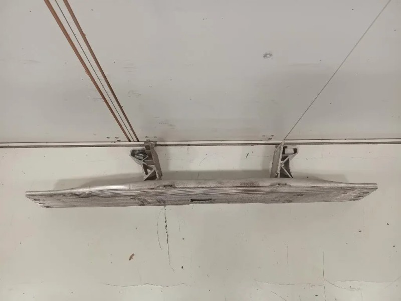 Supporto Cambio A1662410047 Mercedes Classe GLE W166 2015